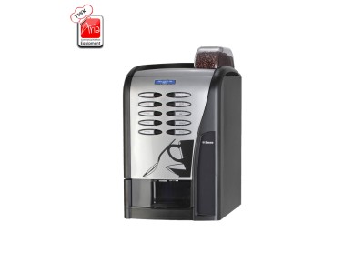 دستگاه فروش اتوماتیک نوشیدنی گرم سایکو 